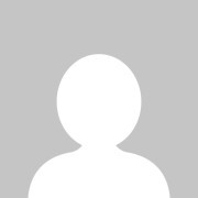 Photo of Vishvanath Sahu